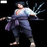 Tips Naruto X Boruto Ninja Free Ultimate icono