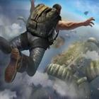 New Free Fire - Battlegrounds Tips icono