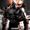 Tips God of War 3