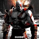 Tips God of War 3 icône