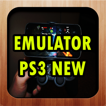 Install Roblox Ps3 Roblox Robux Hack Yt - 