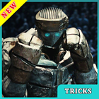 Guide for Real Steel WRB cheat иконка