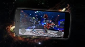 Guide for Real Steel WRB cheat syot layar 1
