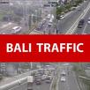 Bali Traffic Control APK