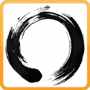 101 Truyện Thiền - Phật Giáo APK