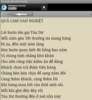 Truyen Co Phat Giao Kinh Phat اسکرین شاٹ 3