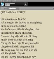 Truyện Cổ Phật Giáo (Thể Thơ) screenshot 3