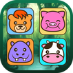 Connect Pro Game