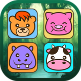 Connect Pro Game иконка