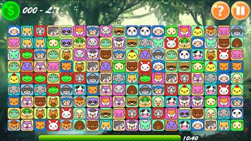 Connect Pro Game screenshot 3