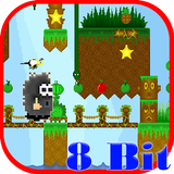 Bob's World Jungle Adventures icône