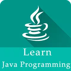Lập trình Java