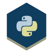 Lập trình Python