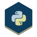 Lập trình Python APK