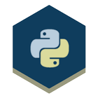 Lập trình Python icono