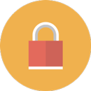 Proximity Lock Premium APK