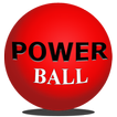 Powerball 1/69 + 1/26