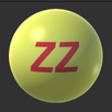 ZigZag and the ball APK