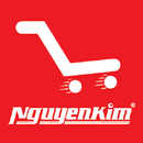 Nguyen Kim Shopping APK