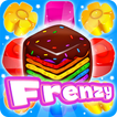 Candy Frenzy