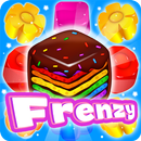 Candy Frenzy APK