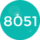 8051 Cơ Bản icône