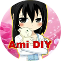 Chị Ami