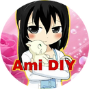 Chị Ami APK