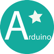 ”Arduino Tutorials Arduino Cơ Bản