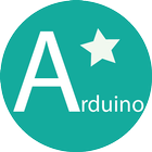 Arduino Tutorials Arduino Cơ Bản ikona