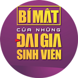 Bí mật của những đại gia sinh viên
