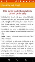 Sách Kinh Doanh Nghĩ Giàu & Làm Giàu Khéo ăn nói Ekran Görüntüsü 3