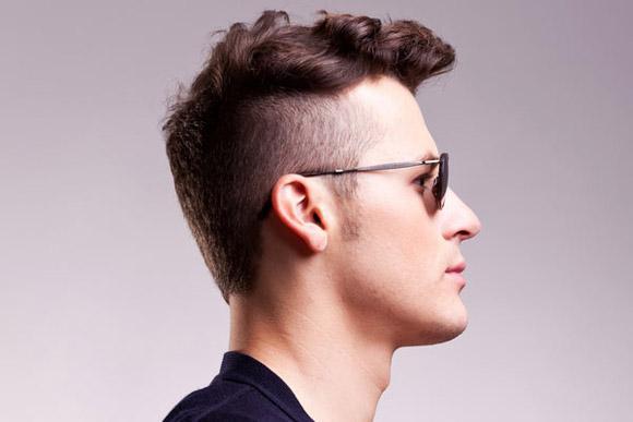 Kiểu tóc nam đẹp - Men Hair Style APK for Android Download Kiểu tóc nam đẹp - Men Hair Style APK for Android Download
