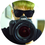 ntn vlogs Nguyễn Thành Nam icon