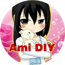 Ami DIY APK