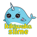 kikiwaka slime APK
