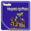 Truyện Trạng Quỳnh