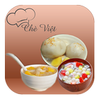 Chè Việt Nam icon