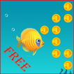 Fish Swimming Game Free