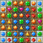 Jewel Quest Legend icon