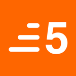 5Ship - Tìm, săn ship nhanh, ship chung, ahamove (Unreleased) APK