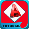 Basic Autocad 2014 Tutorial APK