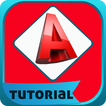 Basic Autocad 2014 Tutorial