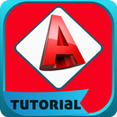 Basic Autocad 2014 Tutorial APK