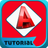 Basic Autocad 2014 Tutorial APK