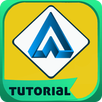 Basic Architectural Design APK