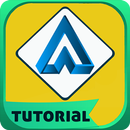 Basic Architectural Design APK