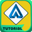 Basic Architectural Design APK