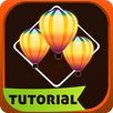 Basic Coreldraw Tutorial APK