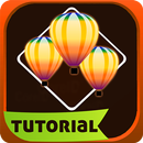 Basic Coreldraw Tutorial APK